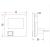 RUM-LUX | LN-03-LED ŻÓŁTA | ln-03-led_zolta_[r001].jpg